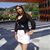 Rosa Fajardodimas's profile image