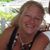 Sandy Peterson Arriens's profile image