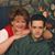 Deborah Goddard Morgan's profile image