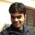 Panchakarla Chaitanya's profile image