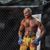 Corey KoKo Simmons's profile image