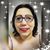 Josephine Oetting's profile image