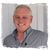 Gregory Don Middlebrooks's profile image