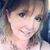 Kathy Day's profile image
