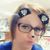 Jenni Brunk's profile image