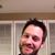 Nick Kline's profile image