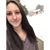 Cristina Zito's profile image