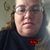 Linda Sue Hurley Hancock's profile image