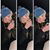 Jessica Adams's profile image