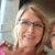 Laura Gillespie's profile image
