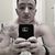 Samson Rae Moning's profile image