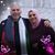 Rasha Nofal's profile image