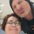 Jodi Perkins Seajack's profile image