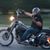 Ernesto Barcenas's profile image