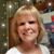 Joyce Griesing's profile image
