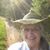 Beth Walker's profile image
