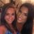 Rachel Doring's profile image