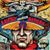 Jonathan Rampy's profile image