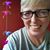 Trista Mack's profile image