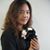 Hyeonin Cho's profile image