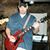 Roger Powell's profile image