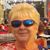 Penny Haires Norman's profile image