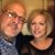 Carolyn Higgins's profile image
