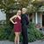 Jennifer Thomas Seifert's profile image