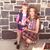 Gloria Petrizzi's profile image