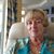 Janice Gaffney's profile image
