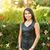 Norlyn Tabayoyong Mendoza's profile image