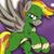 Thomas Nicar's profile image