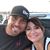 Heather Bryant's profile image
