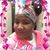 Lakaya Trustnoone Mccloud's profile image