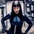 Natalya Sadici's profile image