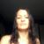 Maria Luna's profile image
