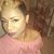 Lashawn Tina Jones's profile image