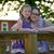 Tiffany Ann Taylor's profile image