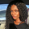Atlanta B.'s profile image