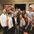 Linda Lehner Brooks's profile image