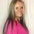 Christine Chaney Collins's profile image
