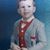 Pat Laughlin's profile image