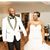 Carletha McLendon Smith's profile image