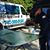 Richardson Glass Service's profile image