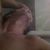 Alberto Gimignani's profile image