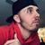 Jordan Curtis's profile image