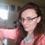 Charlotte McNulty's profile image