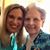 Elizabeth Straube's profile image