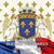 Harrison Latour Thomas's profile image