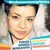 Tavia Tindall's profile image